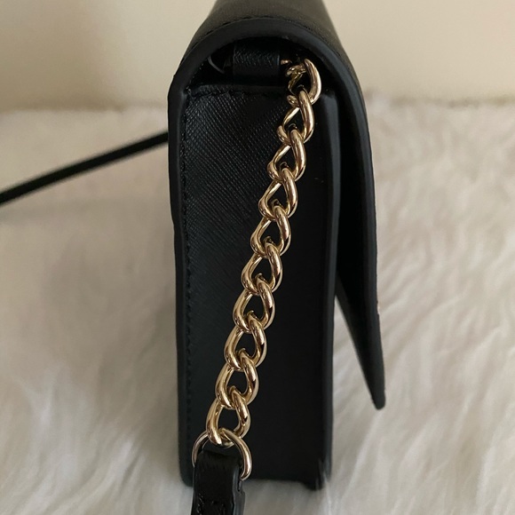 Kate spade - Picture 6 of 8